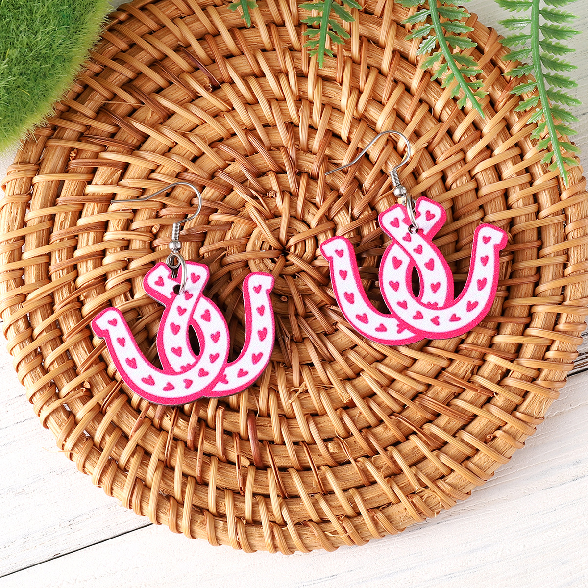 new western style Y2K pink lov - Y2K Ethnic Fashion ulasan dan harga