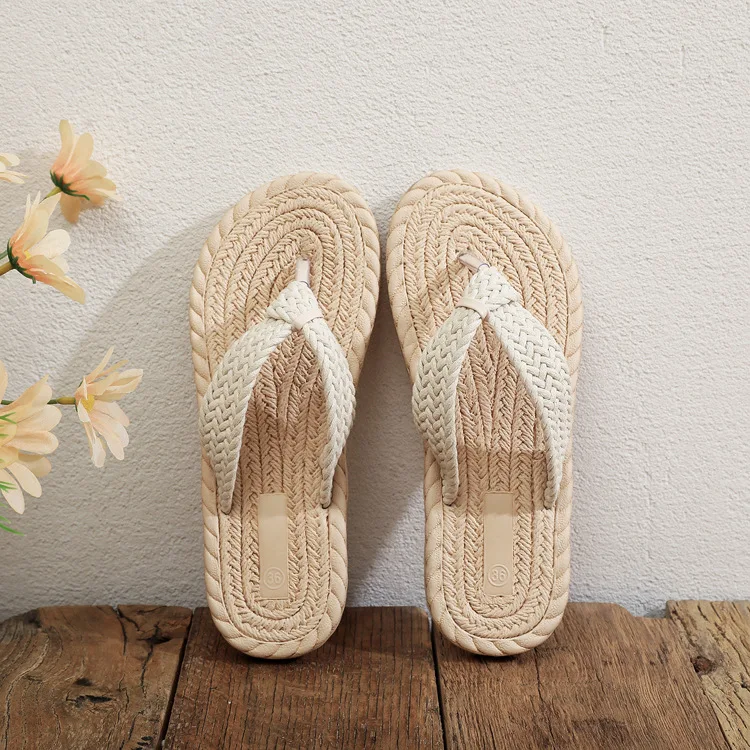 2026 New Women's Fashion Trend - Ethnic Fashion Wear For Women ulasan dan harga