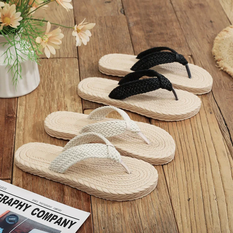 2026 New Women's Fashion Trend - Ethnic Fashion Wear For Women ulasan dan harga