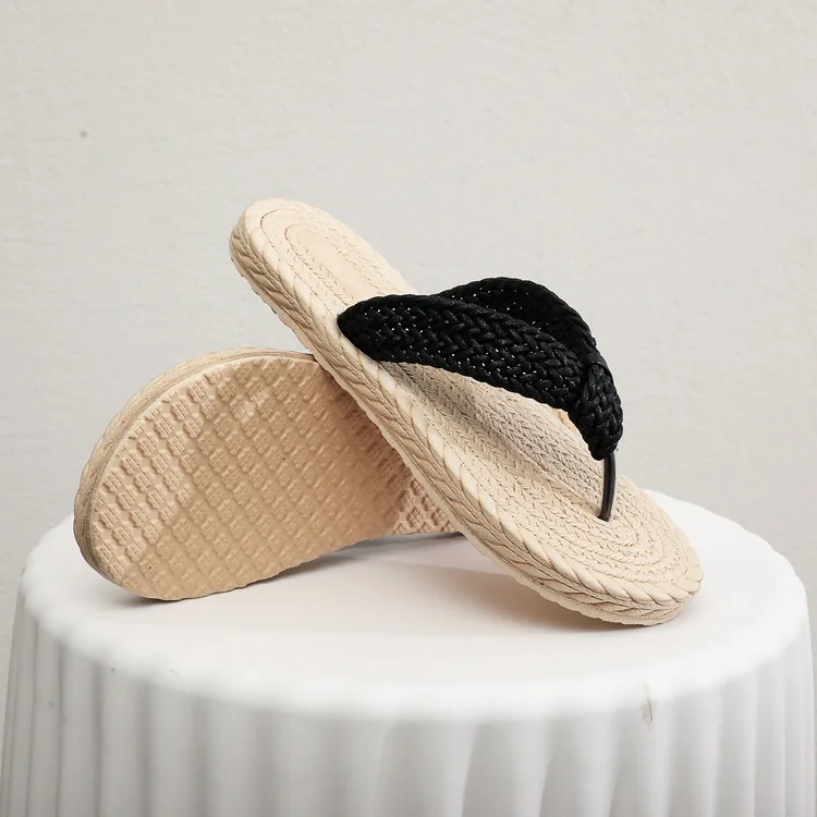2026 New Women's Fashion Trend - Ethnic Fashion Wear For Women ulasan dan harga