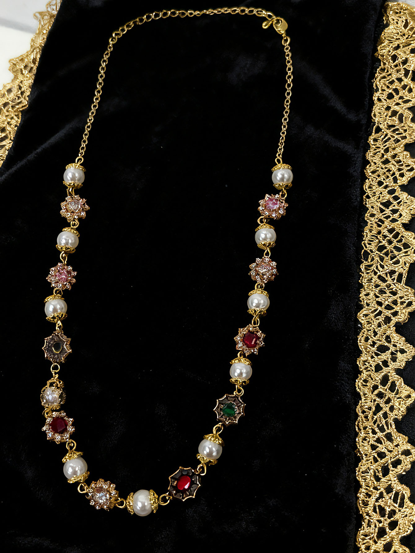 2026 new handmade imitation pe - Ethnic Fashion Wear For Women ulasan dan harga