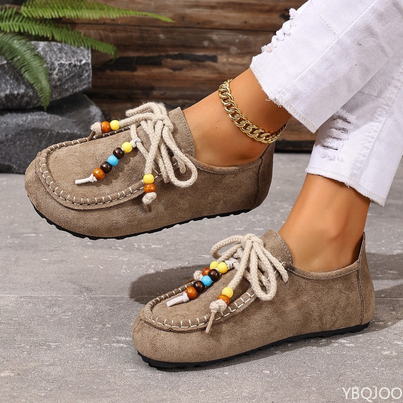 Spring Fashion New Casual and  - Ethnic Fashion For Women ulasan dan harga