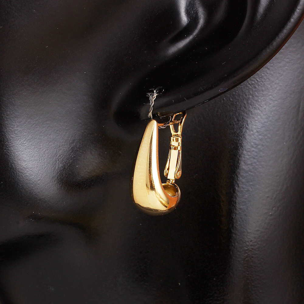 Fashion Jewelry Bohemia Jewelr - Ethnic Fashion Wear For Women ulasan dan harga