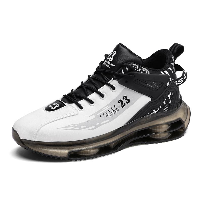 flatform spring sneakers men a - Ethnic Luxe Fashion ulasan dan harga