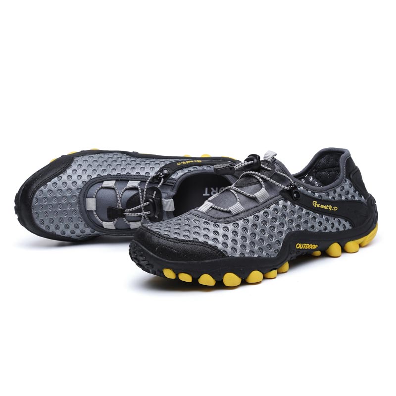 trekking mountain mens sports  - Ethnic Luxe Fashion ulasan dan harga