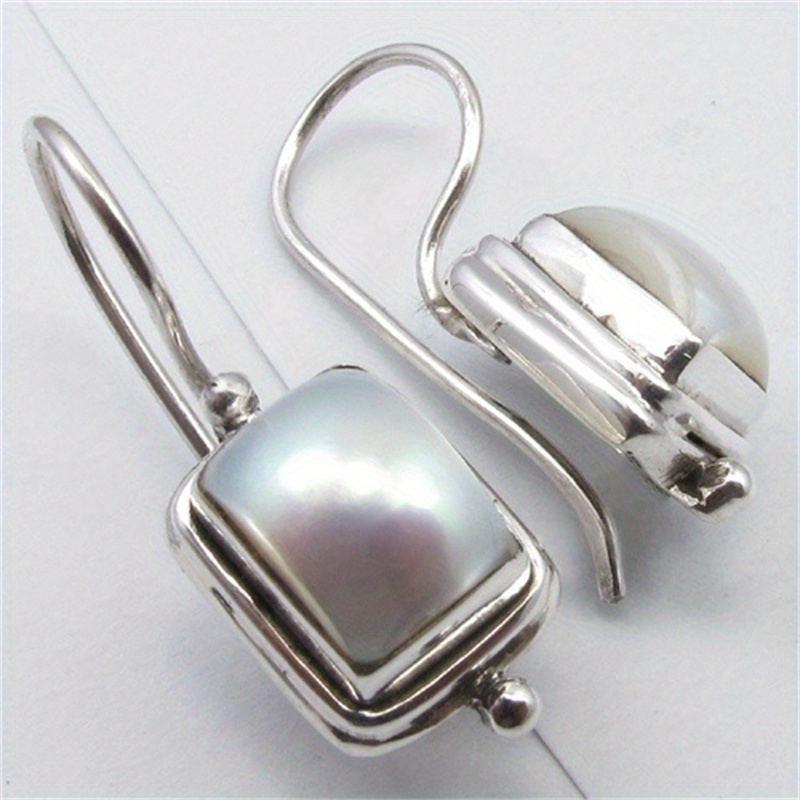 Ethnic Silver Color White Ston - Ethnic Fashion Wear For Women ulasan dan harga