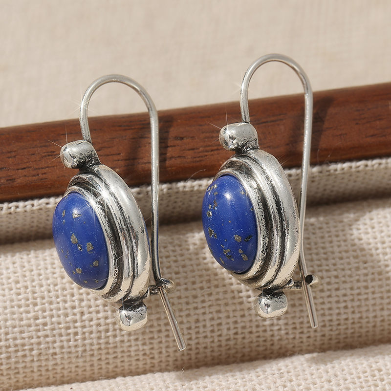 Ethnic Silver Color Imitation  - Ethnic Fashion Wear For Women ulasan dan harga