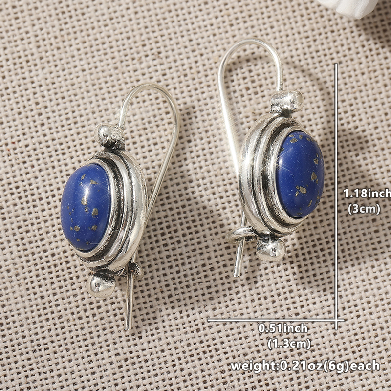 Ethnic Silver Color Imitation  - Ethnic Fashion Wear For Women ulasan dan harga