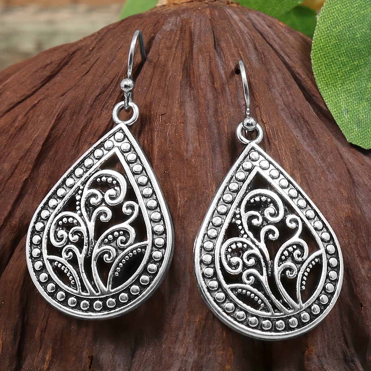 Ethnic Style Exquisite and com - Ethnic Fashion Wear For Women ulasan dan harga
