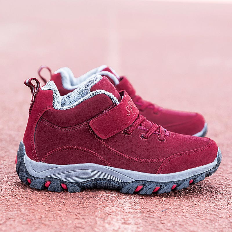 short winter sports shoes for  - Ethnic Luxe Fashion ulasan dan harga