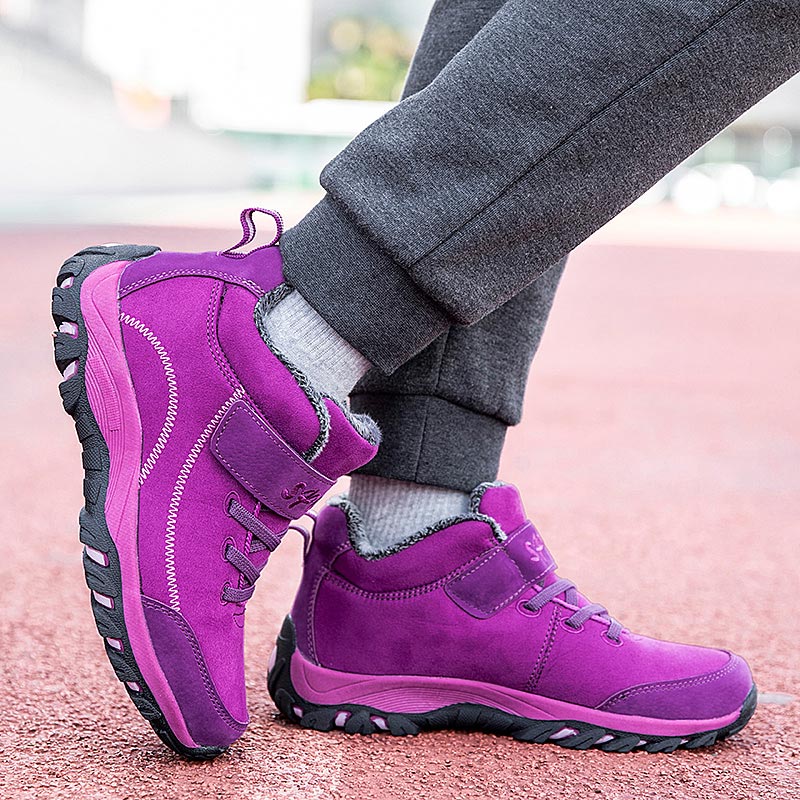short winter sports shoes for  - Ethnic Luxe Fashion ulasan dan harga