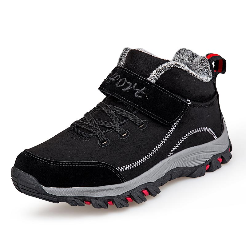short winter sports shoes for  - Ethnic Luxe Fashion ulasan dan harga