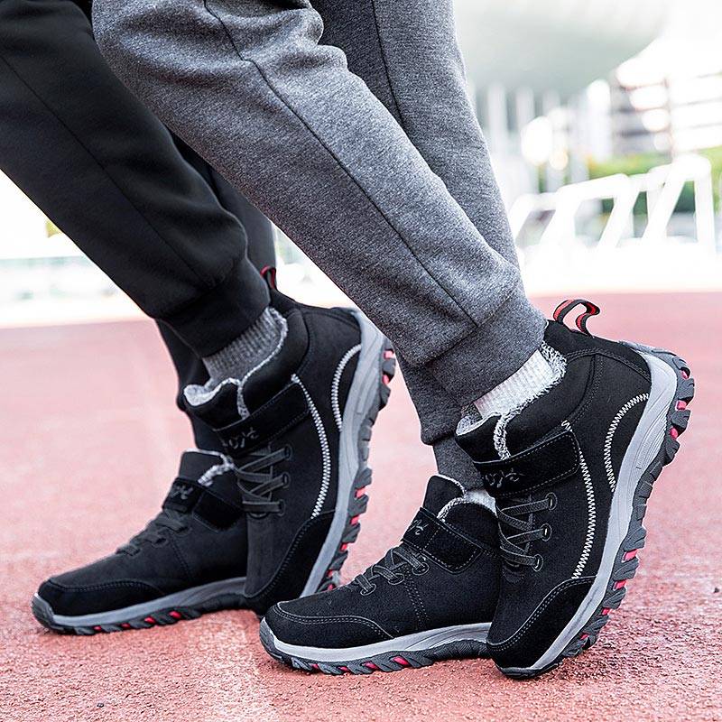 short winter sports shoes for  - Ethnic Luxe Fashion ulasan dan harga